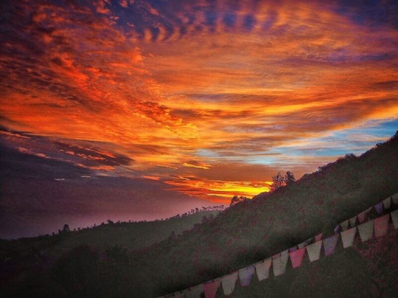 from-kathmandu-5-day-chisapani-to-nagarkot-trek