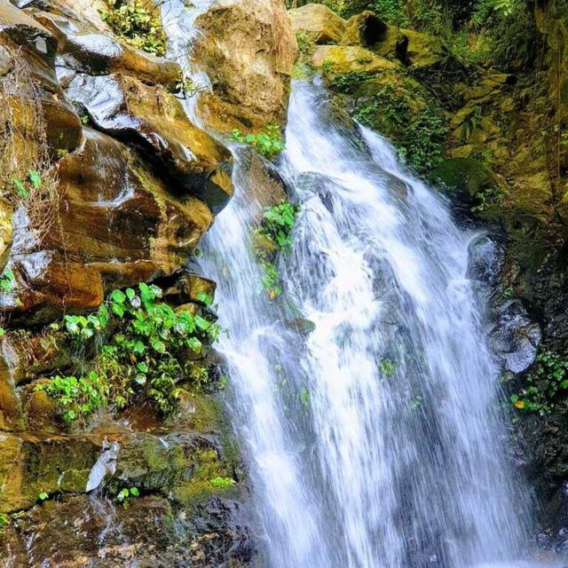 from-kathmandu-5-day-chisapani-to-nagarkot-trek