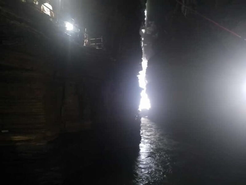 From Kathmandu: 5-Day Easy Trek & Pokhara City Tour - FAQ