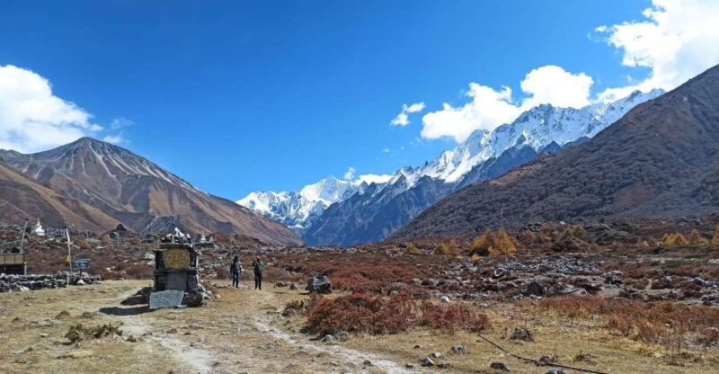 from-kathmandu-5-day-langtang-valley-nature-explore-trek