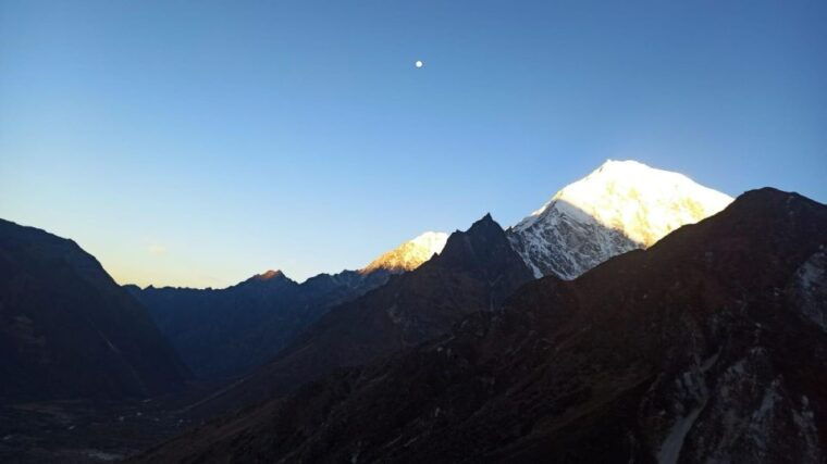 from-kathmandu-5-day-langtang-valley-nature-explore-trek
