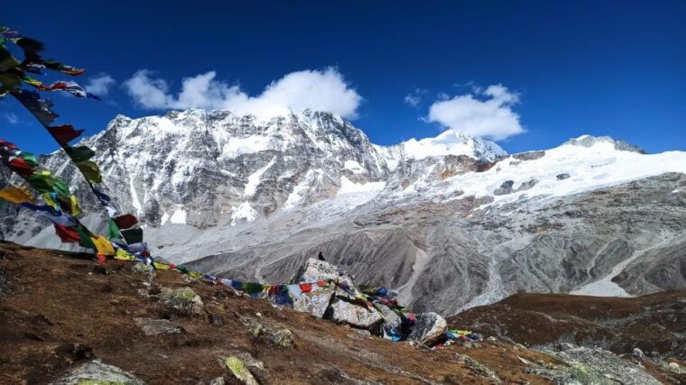 from-kathmandu-5-day-langtang-valley-nature-explore-trek