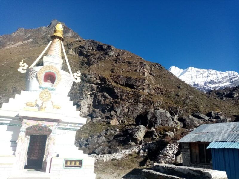 from-kathmandu-5-night-6-day-langtang-valley-trek