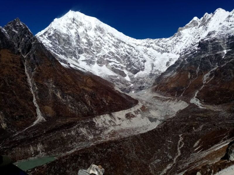 from-kathmandu-5-night-6-day-langtang-valley-trek