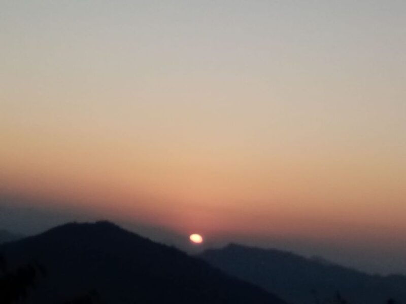 from-kathmandu-5-night-6-day-langtang-valley-trek