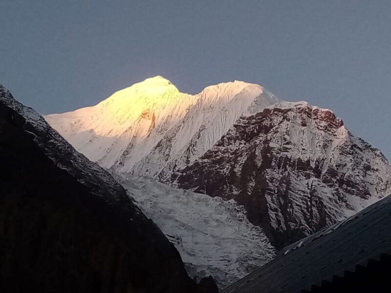 from-kathmandu-5-night-6-day-langtang-valley-trek