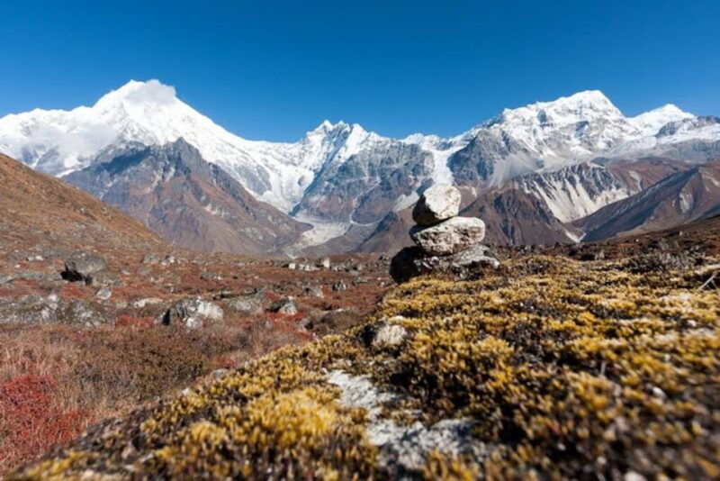 from-kathmandu-6-day-langtang-valley-guided-trek