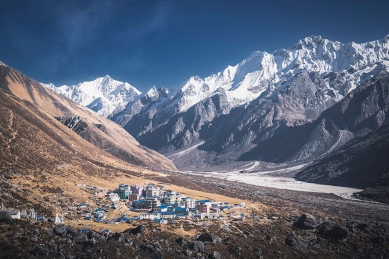 from-kathmandu-6-day-langtang-valley-guided-trek