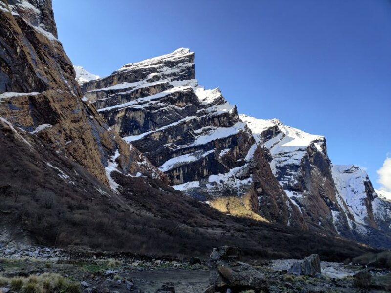 from-kathmandu-7-day-annapurna-basecamp-trek