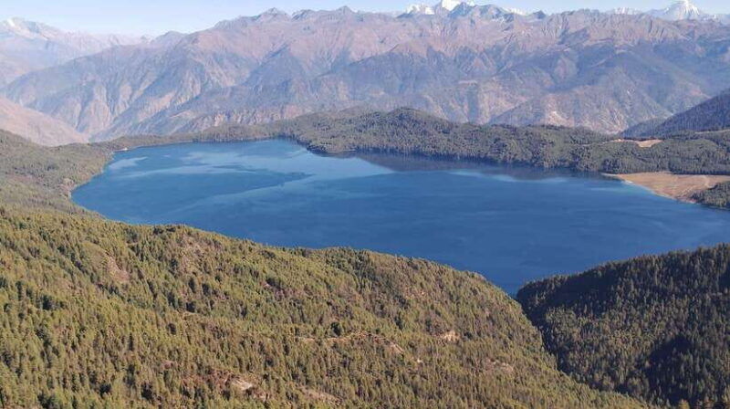 from-kathmandu-7-day-jeep-tour-to-rara-lake