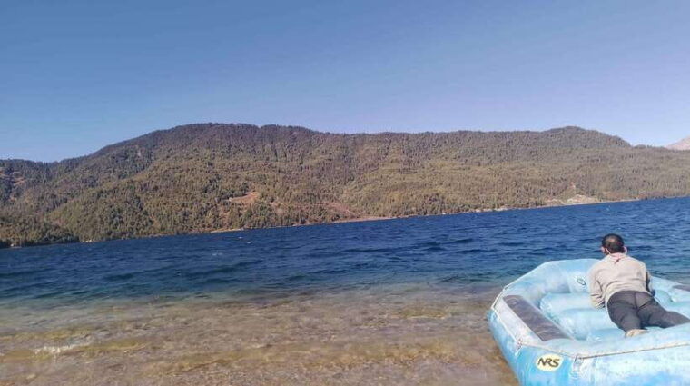 from-kathmandu-7-day-jeep-tour-to-rara-lake