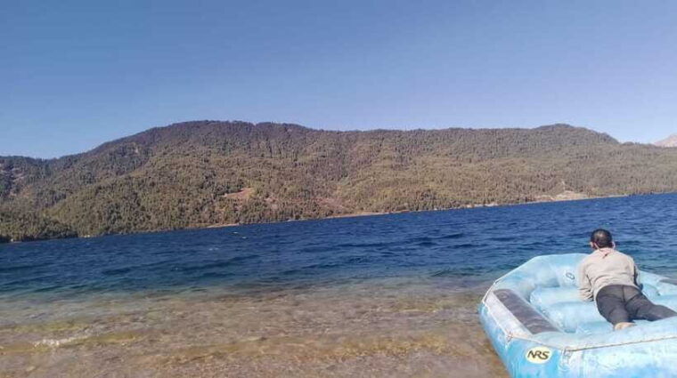 from-kathmandu-7-day-jeep-tour-to-rara-lake