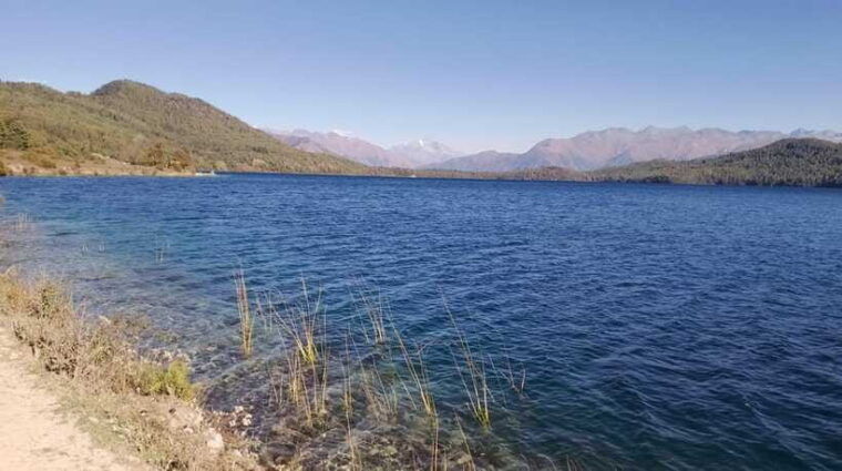 from-kathmandu-7-day-jeep-tour-to-rara-lake