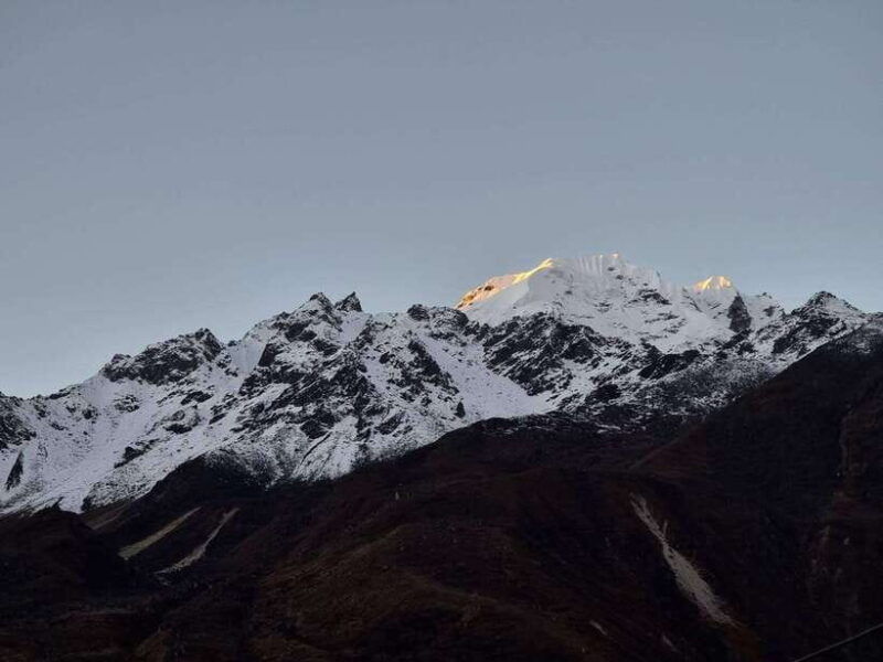 from-kathmandu-7-day-langtang-trek-with-accommodation