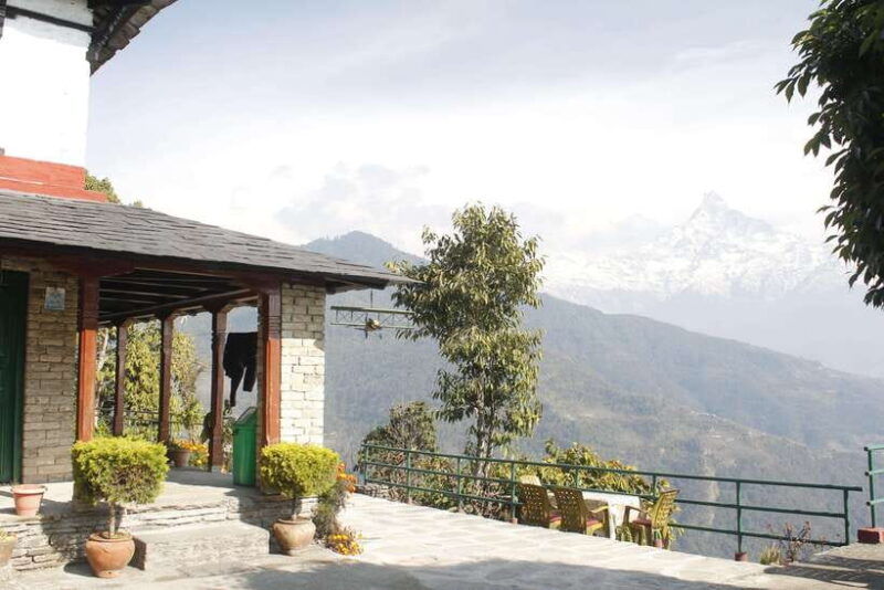 from-kathmandu-7-day-langtang-valley-trek