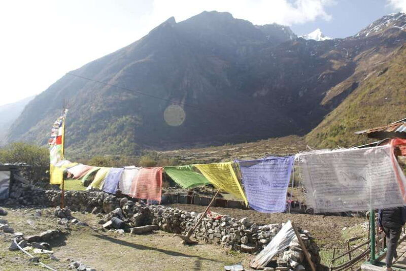 from-kathmandu-7-day-langtang-valley-trek