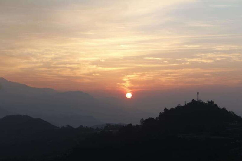 from-kathmandu-7-day-langtang-valley-trek