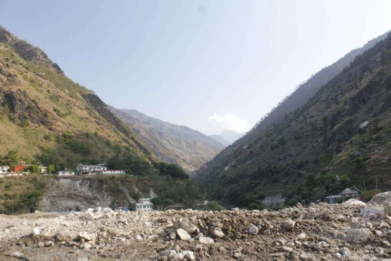 from-kathmandu-7-day-langtang-valley-trek