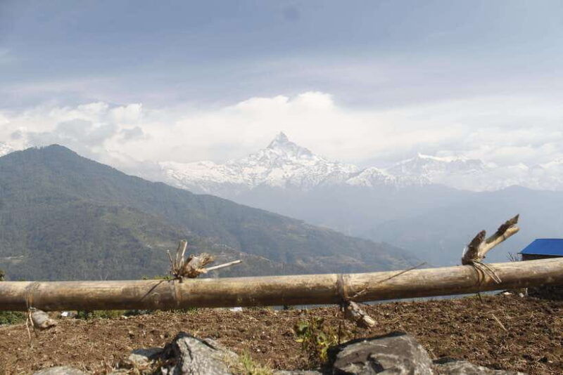 from-kathmandu-7-day-langtang-valley-trek