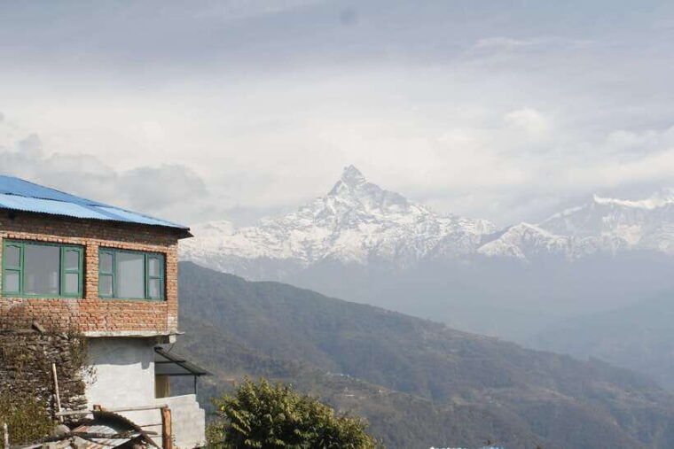 from-kathmandu-7-day-langtang-valley-trek