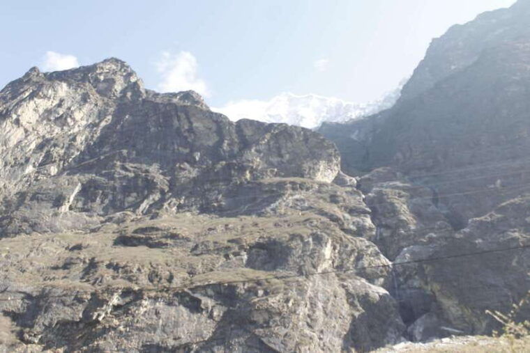 from-kathmandu-7-day-langtang-valley-trek