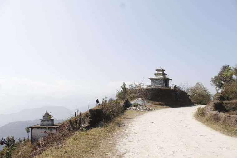 from-kathmandu-7-day-langtang-valley-trek