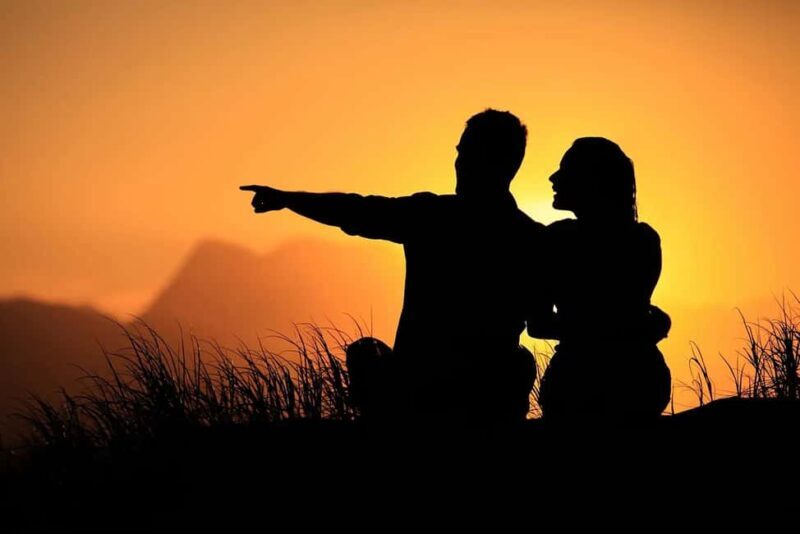 From Kathmandu: 8-Day Honeymoon Tour with Chitwan & Pokhara - Key Points