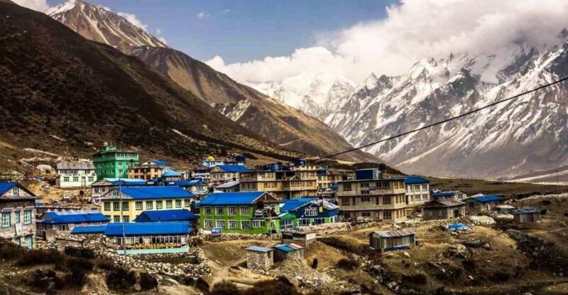 from-kathmandu-8-days-langtang-trek