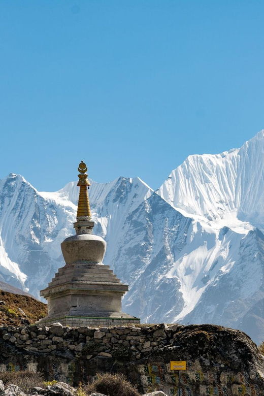 from-kathmandu-8-days-langtang-trek