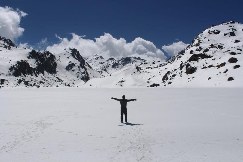 from-kathmandu-8-days-langtang-trek
