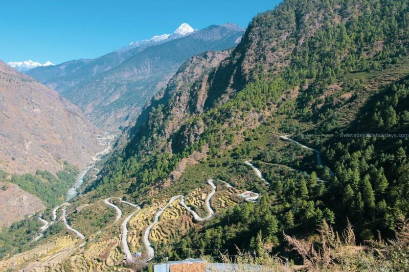 from-kathmandu-8-days-langtang-trek