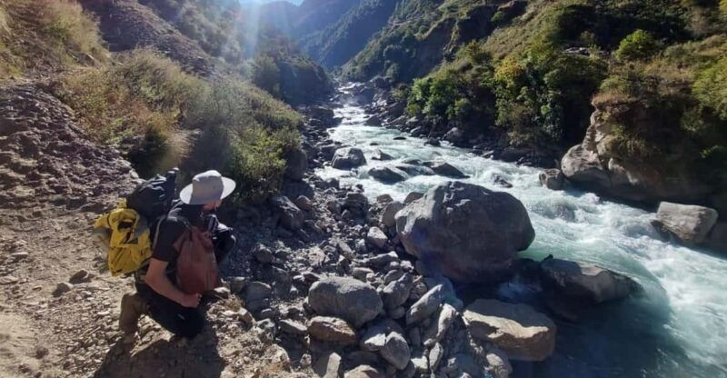 from-kathmandu-8-days-langtang-valley-trek