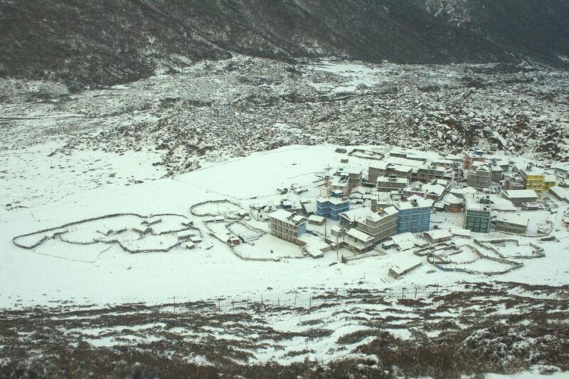 from-kathmandu-8-days-langtang-valley-trek