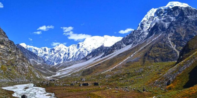 from-kathmandu-8-days-langtang-valley-trek