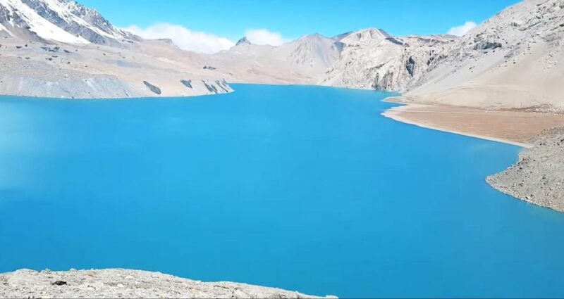 from-kathmandu-9-day-annapurna-circuit-tilicho-lake-trek