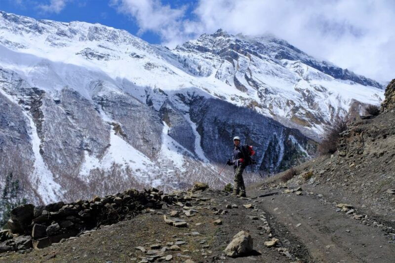 from-kathmandu-9-day-annapurna-circuit-tilicho-lake-trek