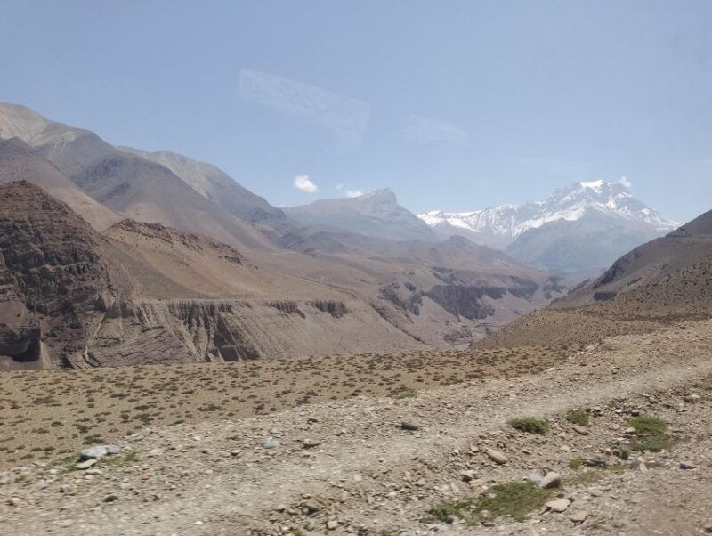 from-kathmandu-9-day-annapurna-circuit-tilicho-lake-trek