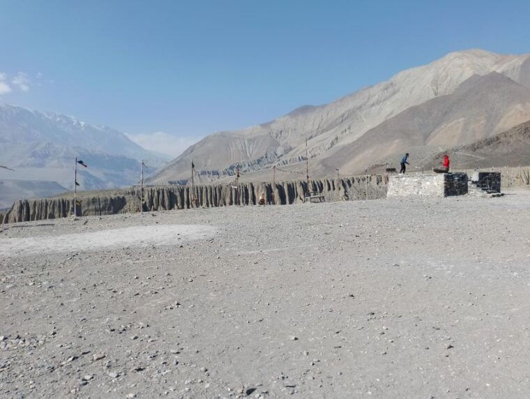 from-kathmandu-9-day-annapurna-circuit-tilicho-lake-trek