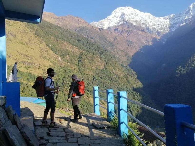 from-kathmandu-annapurna-base-camp-7-day-trek