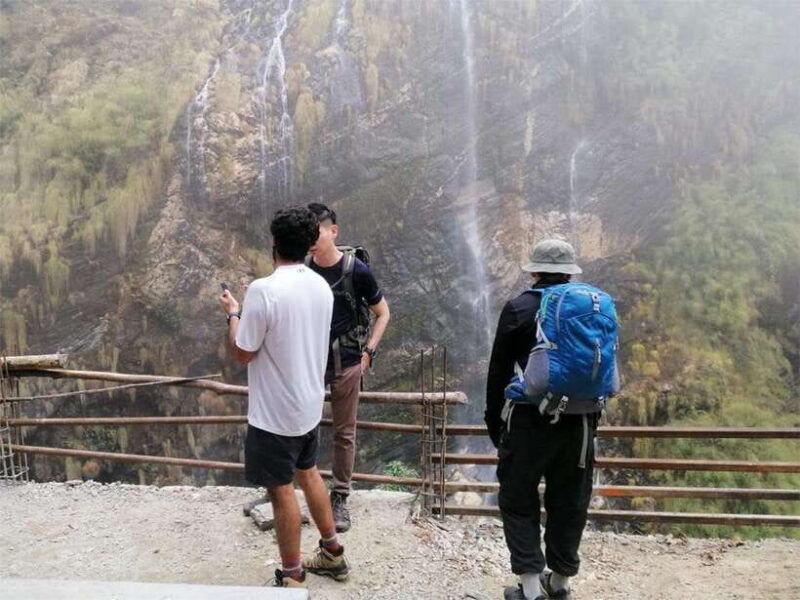 from-kathmandu-annapurna-base-camp-7-day-trek