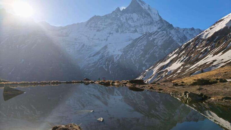 from-kathmandu-annapurna-base-camp-7-day-trek