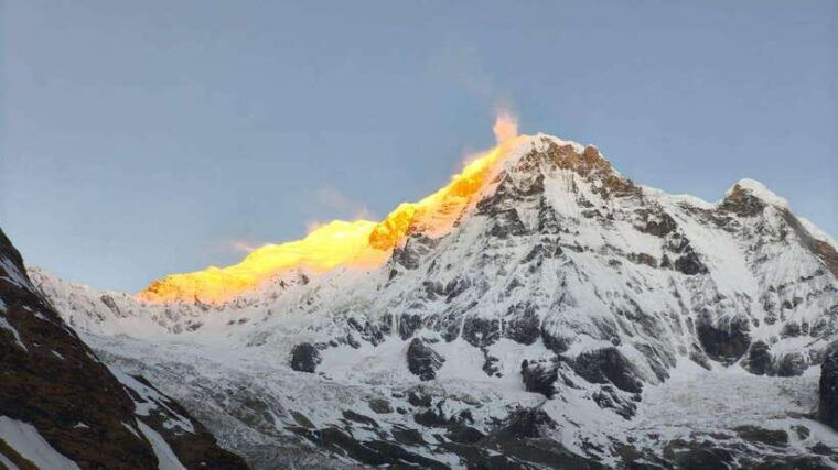 from-kathmandu-annapurna-base-camp-7-day-trek