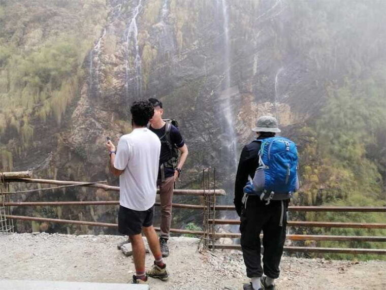 from-kathmandu-annapurna-base-camp-7-day-trek