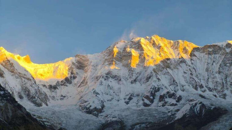 from-kathmandu-annapurna-base-camp-7-day-trek