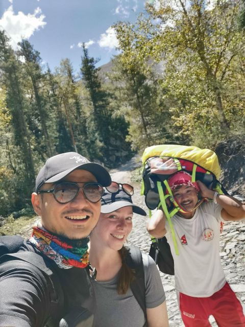 from-kathmandu-annapurna-circuit-trek-15-days