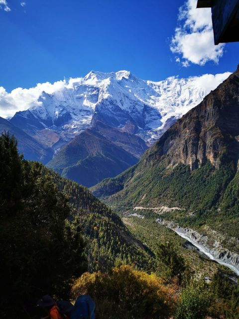 from-kathmandu-annapurna-circuit-trek-15-days