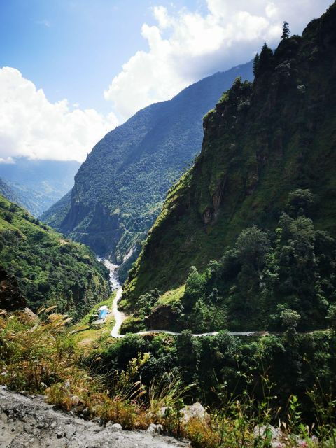 from-kathmandu-annapurna-circuit-trek-15-days