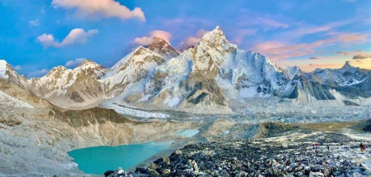 from-kathmandu-budget-15-day-everest-base-camp-trek