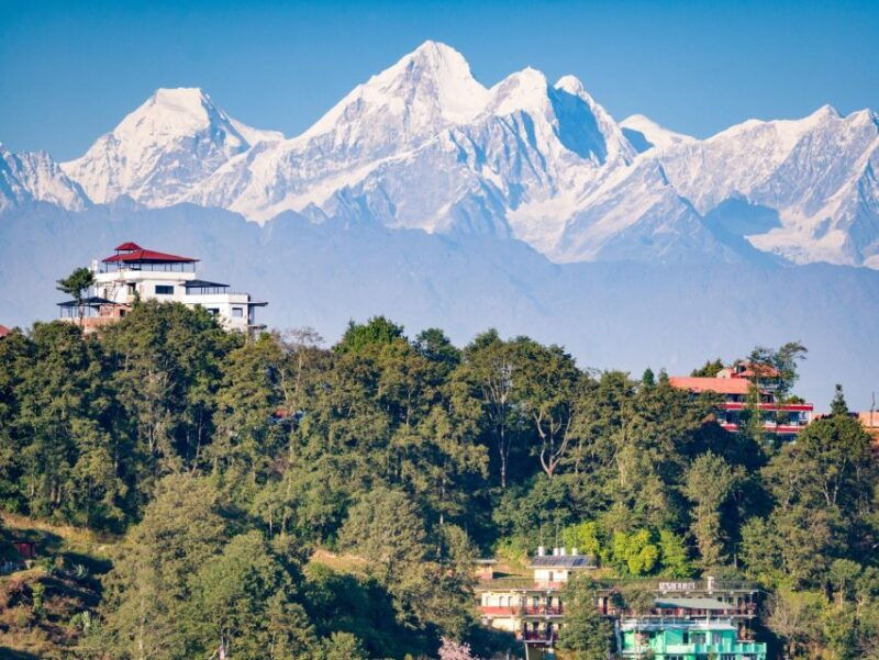 from-kathmandu-budget-3-day-private-chisapani-nagarkot-trek