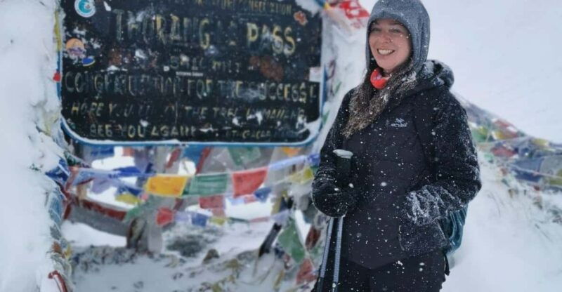 from-kathmandu-budget-8-day-private-annapurna-circuit-trek